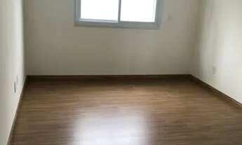 Imagem 6: Casa Térrea próxima a portaria