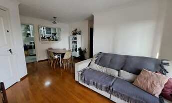 Imagem: Apartamento para aluguel com 87 metros quadrados