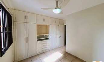 Imagem 5: Apartamento (tipo - padrao) 3 dormitórios/suite, cozinha planejada, portaria 24hs, lazer