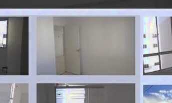 Imagem 3: Apartamento no Vinhedos térreo