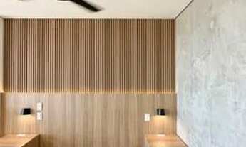 Imagem 7: Studio com 1 quarto para alugar, 27 m² por R$ 3.200/mês - Vila Clementino