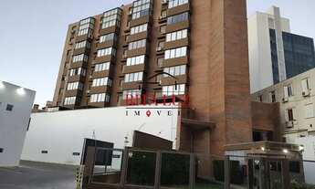 Imagem 5: PORTO ALEGRE - Padrão - Moinhos De Vento