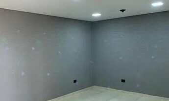 Imagem 5: Vende-se sobrado triplex