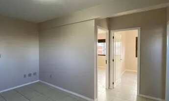 Imagem 5: Apartamento Nossa Senhora de Lourdes Caxias do Sul