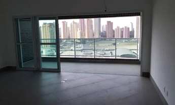 Imagem 2: Apartamento residencial à venda, Jardim Anália Franco, São Paulo - AP18377