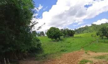 Imagem 4: Sítio com 10 alqueires em São Miguel Arcanjo - SP (Nogueira Imóveis Rurais