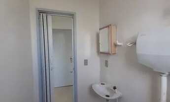 Imagem 5: Apartamento de 1 dormitório para locação em Camaquã, Porto Alegre/RS