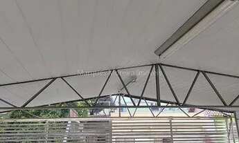 Imagem 7: Juiz de Fora - Casa Comercial - Jardim Glória