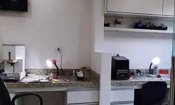 Imagem 7: Térrea para venda tem 170 metros quadrados com 2 quartos em Enseada - Guarujá - SP