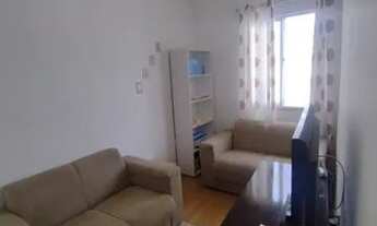 Imagem 2: Realengo: 2 casas junto Rua General Azeredo