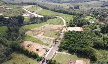 Imagem 3: VENDO LOTES COM OTIMA TOPOGRAFIA