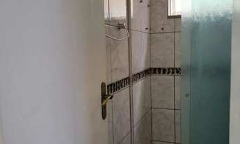 Imagem 3: Loco apartamento no condomínio castelo del maré