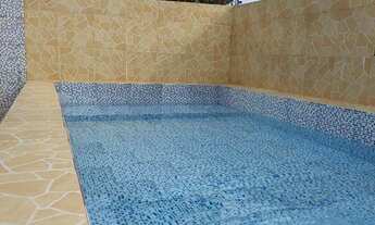 Imagem: ALUGO CASA PERÍODO FESTIVAL FOLCLÓRICO