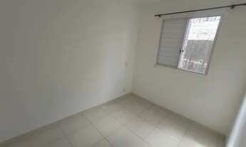 Imagem 7: Casa com 2 dormitórios para alugar, 65 m² por R$ 2.200,00/mês - Residencial Ana Maria - Lo