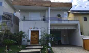 Imagem 2: MOGI DAS CRUZES - Casa de Condomínio - Vila Oliveira