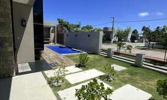 Imagem 3: Casa condomínio Maikai !