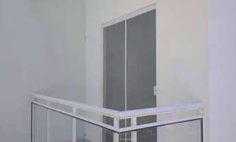 Imagem 2: St corretora-Aluga