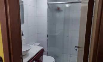 Imagem 6: Apartamento a venda em Rio de Janeiro