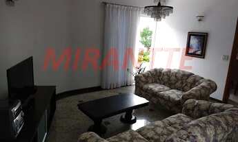 Imagem 4: Sobrado de 390m² com 3 quartos em Jardim França