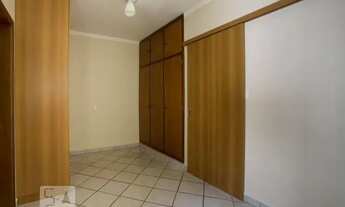 Imagem 7: Apartamento para Aluguel - Jardim Irajá, 1 Quarto, 47 m2