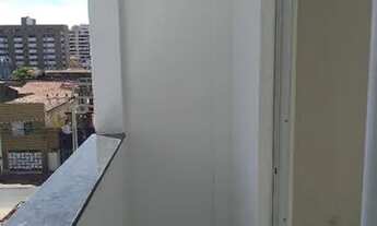 Imagem 5: Apartamento para aluguel com 50 metros quadrados com 1 quarto em Aldeota - Fortaleza - CE