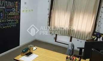 Imagem 7: PORTO ALEGRE - Apartamento Padrão - Rio Branco