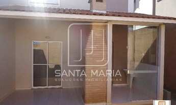 Imagem 4: Casa (sobrado em condominio) 3 dormitórios/suite, cozinha planejada, portaria 24 horas, em