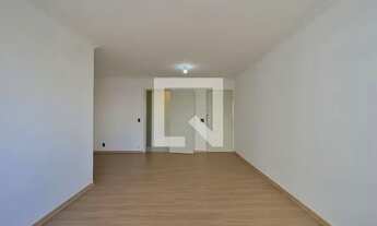 Imagem 3: Apartamento para Aluguel - Saúde, 3 Quartos, 96 m2