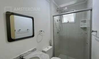 Imagem 7: APARTAMENTO FRENTE AO MAR PARA LOCAÇÃO ANUAL