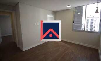 Imagem 6: Apartamento Venda 2 Dormitórios - 128 m² Jardim Paulista