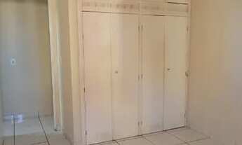 Imagem 6: SÃO JOSÉ DO RIO PRETO - Apartamento Padrão - CENTRO