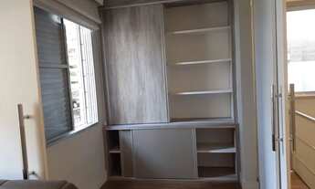 Imagem 6: Aluguel Casa com 2 dormitórios