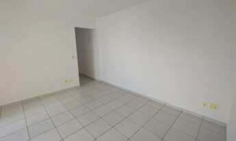 Imagem 4: Edifício Horizonte