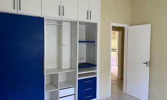 Imagem 6: Casa 150m2 bairro aeroporto