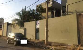 Imagem: KITnet 2 peças banheiro de 30m² prox