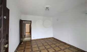 Imagem 2: Excelente Sobrado à Venda na Vila Nova Mazzei