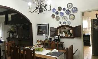 Imagem 7: Casa 3 dormitórios para venda na Serra da Cantareira - Mairiporã / SP