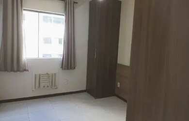 Imagem 4: EXCELENTE QUARTO E SALA NO ITAIGARA