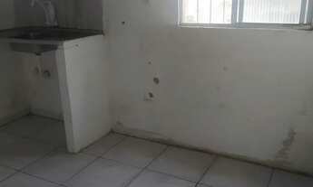 Imagem 4: Aluguel Casa com 1 dormitório