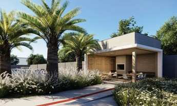 Imagem 6: Apartamento Padrão em Pelotas