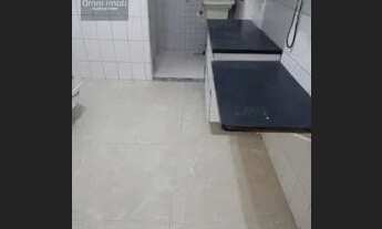 Imagem 2: Salvador - Casa Padrão