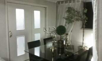 Imagem 2: COBERTURA DUPLEX - VILA EMA - 122,00M²