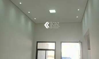 Imagem 2: Casa 3 dormitórios zona norte, condominio villagio ipanema