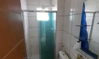 Imagem 6: ALUGO APT NO COND AZALÉIA TARUMA AÇU