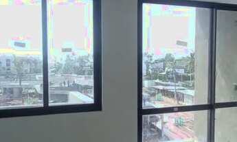 Imagem 7: DM- Repasse flat 33m² no Makia Beach, unidade com vista mar e frente piscina