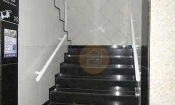 Imagem 5: Loja no Alcântara - 12 m² - São Gonçalo - RJ