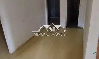 Imagem 3: Casa- Petrópolis, Coronel Veiga