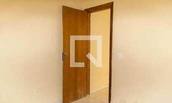 Imagem 7: Apartamento para Aluguel - Floramar, 3 Quartos, 106 m2