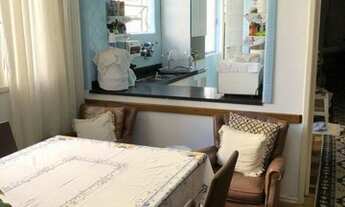 Imagem 5: MACIEL IMÓVEIS OFERTA MI272009L