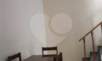 Imagem 6: Casa 2 quartos para venda na Vila Vila Mazzei - São Paulo / SP